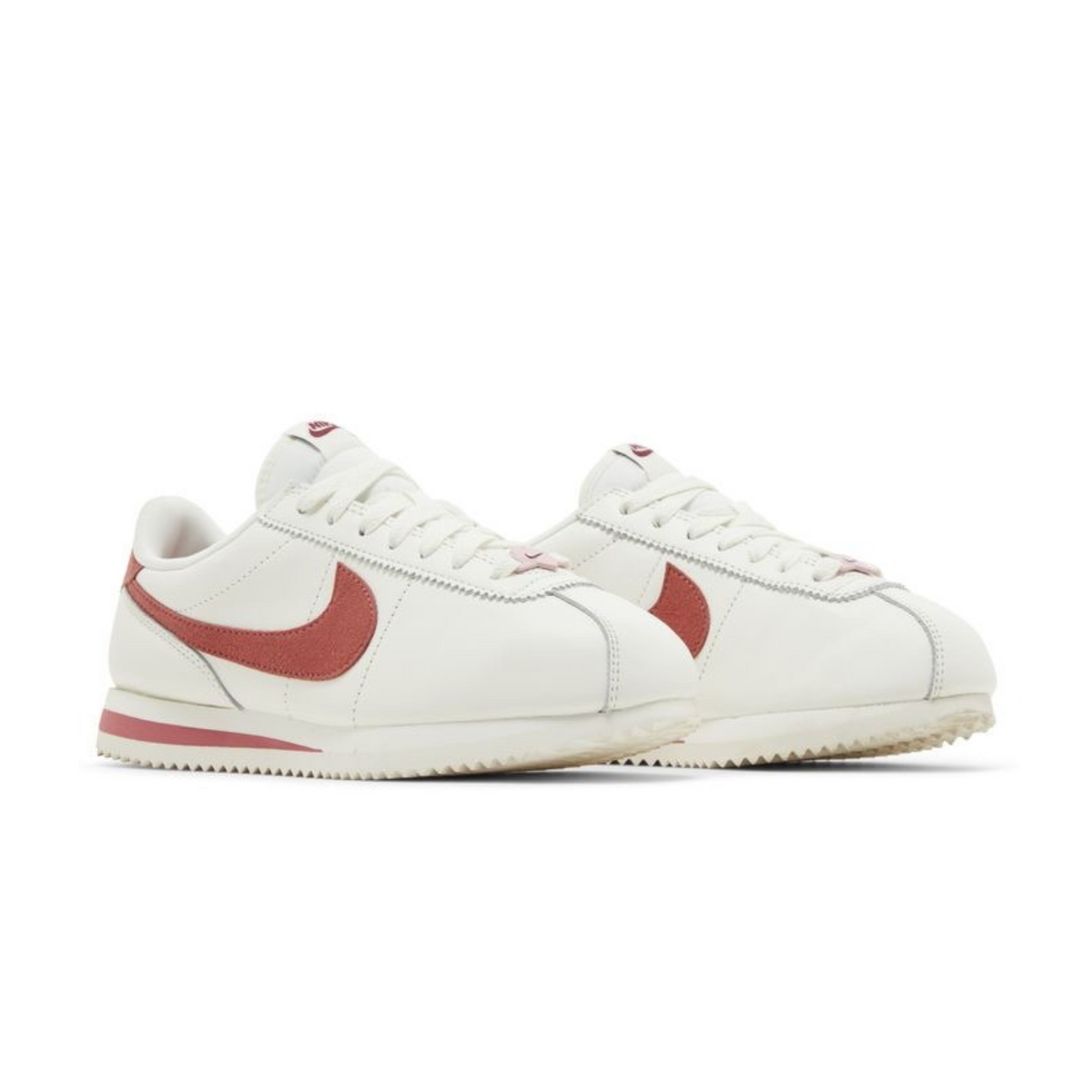Nike Cortez 'Valentine's Day 2024' (Women)
