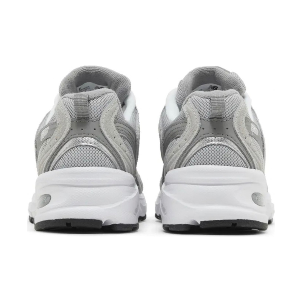 New Balance 530 'Raincloud' (Women)