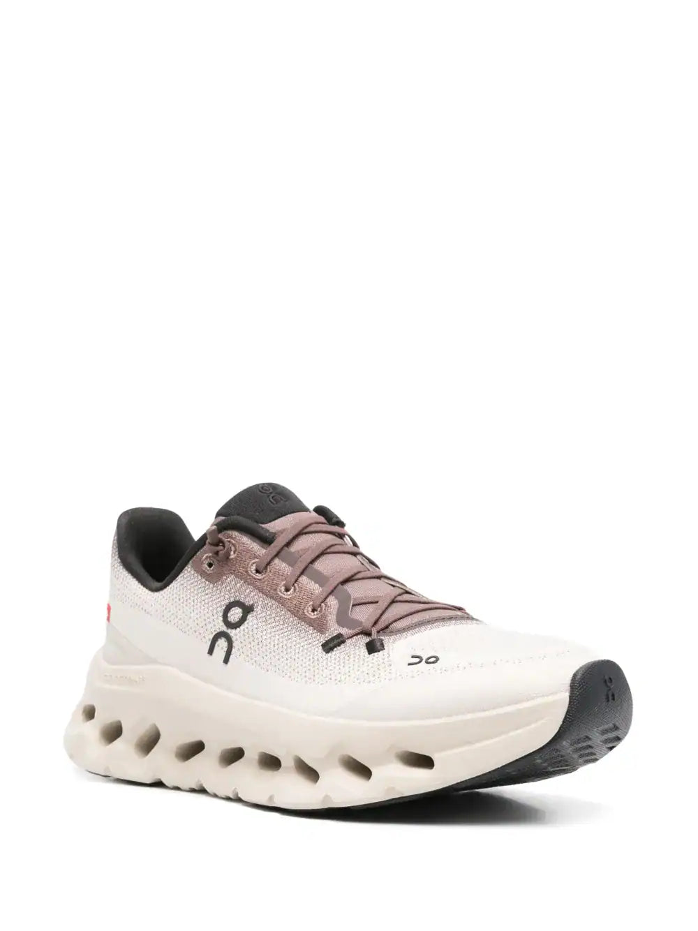 On Cloudtilt 'Clove Sand' (Unisex)