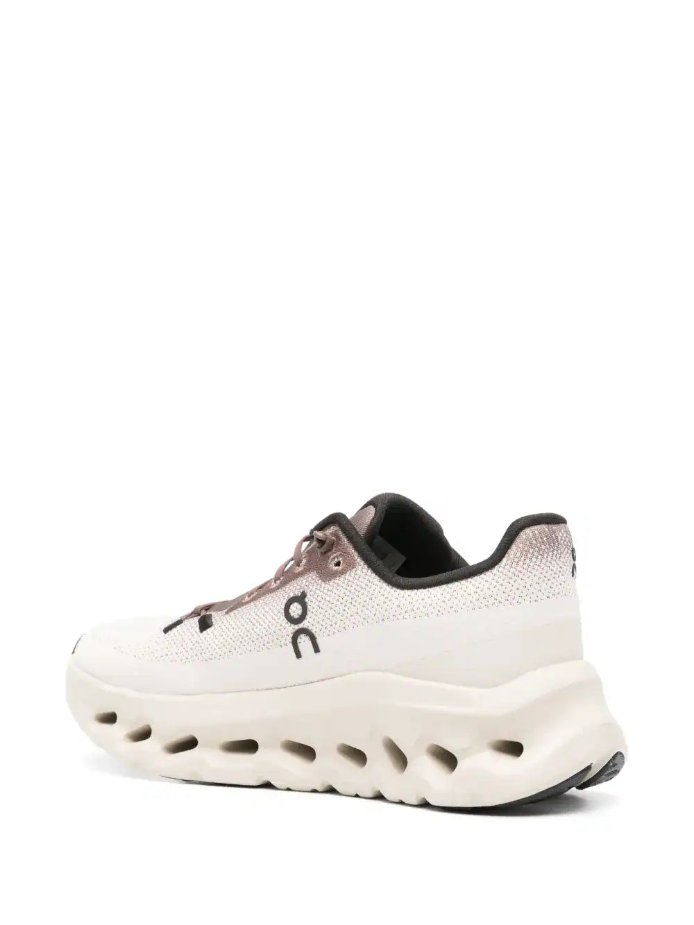 On Cloudtilt 'Clove Sand' (Unisex)