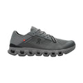 On Cloud X 4 AD 'Stone Black' (Unisex)