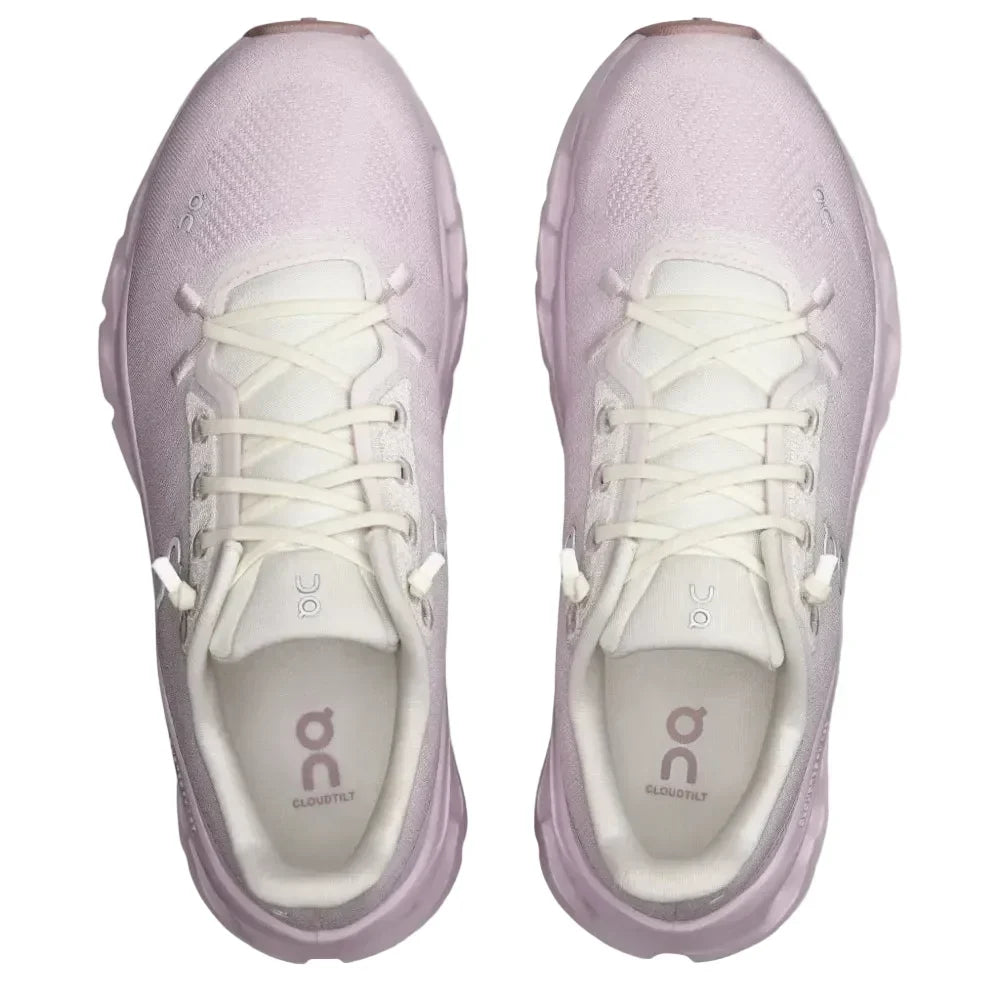 On Cloudtilt 'Pink' (Unisex)