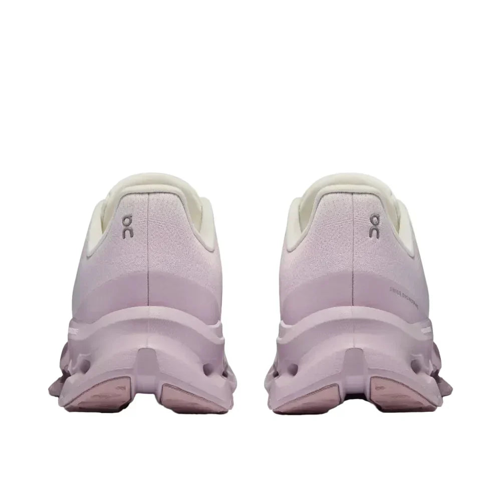 On Cloudtilt 'Pink' (Unisex)