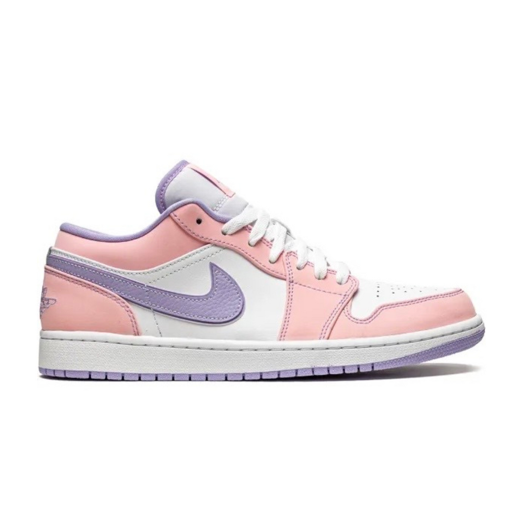 Air Jordan 1 Low 'Arctic Punch' (Women)