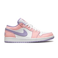 Air Jordan 1 Low 'Arctic Punch' (Women)