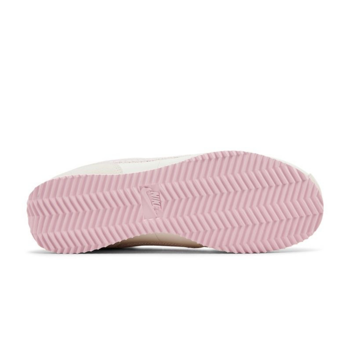 Nike Cortez 'Valentine's Day' (Women) — 2-Hour Delivery