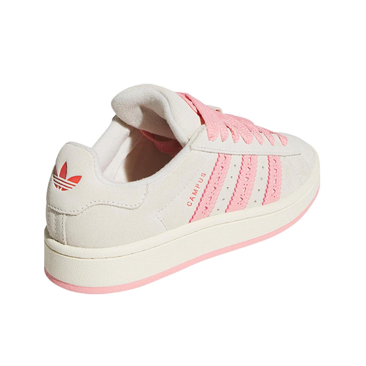 adidas Campus 00s 'Valentine's Day 2025' (Women)