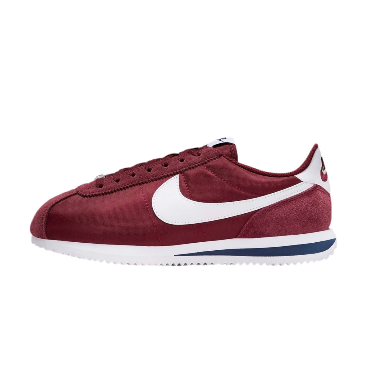 Nike Cortez 'Team Red' (Unisex)