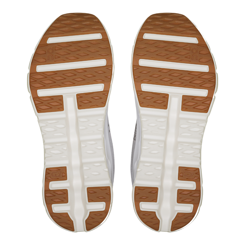On x LOEWE Cloudtilt 2 'All White' (Women)