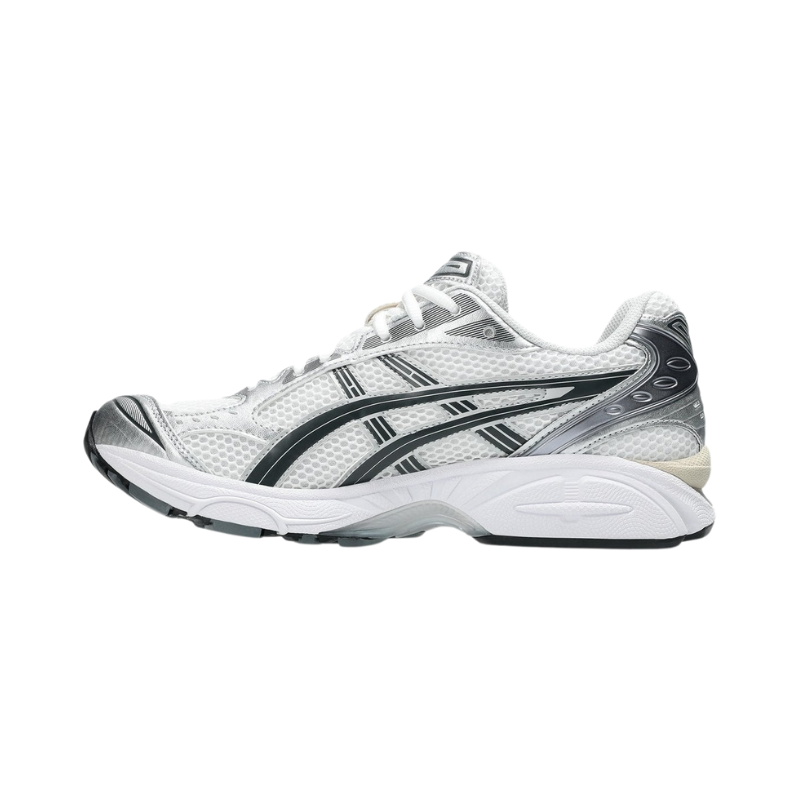 ASICS GEL-KAYANO 14 'Silver Cream' (Women)