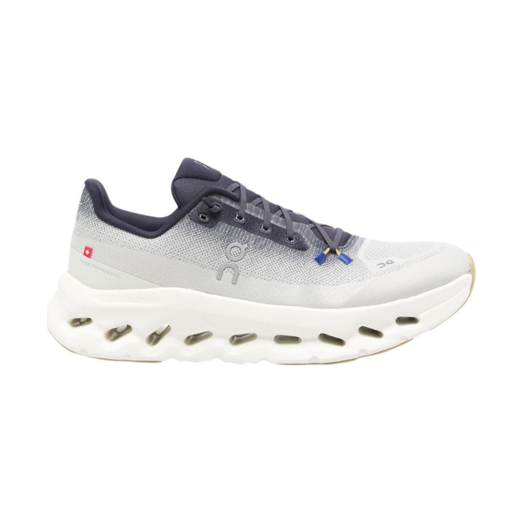 On Cloudtilt 'Rock Ivory' (Unisex)