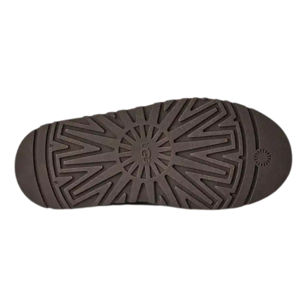 UGG Tazz Slipper 'Caspian' (Women)