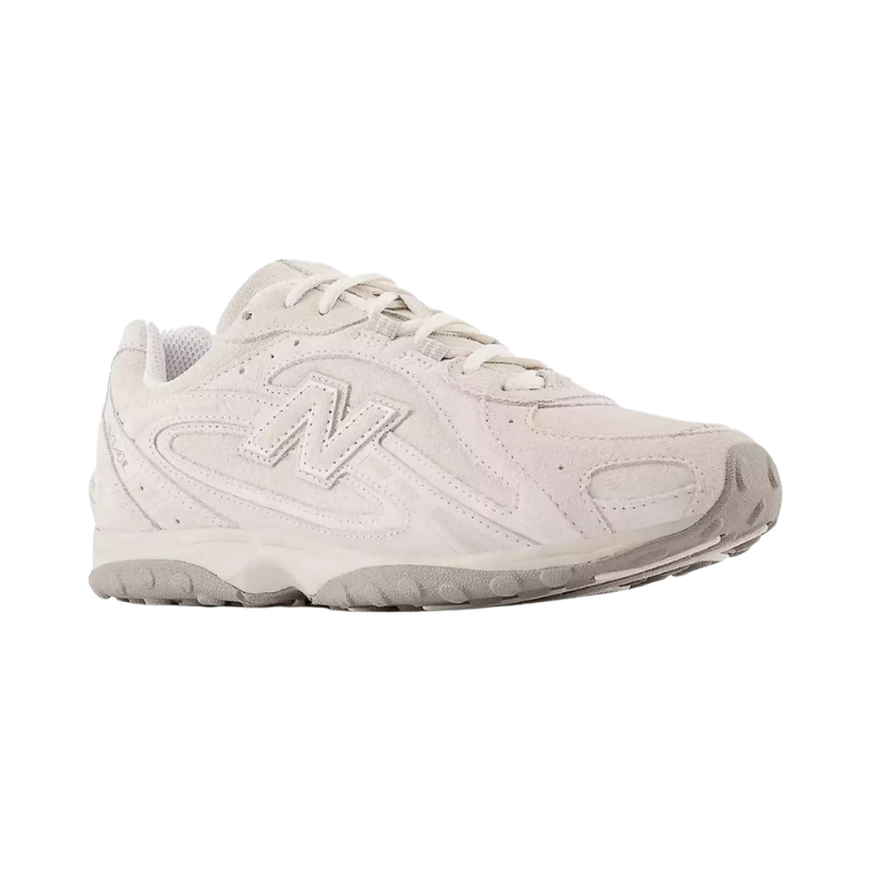 New Balance 204L 'Timberwolf' (Women)