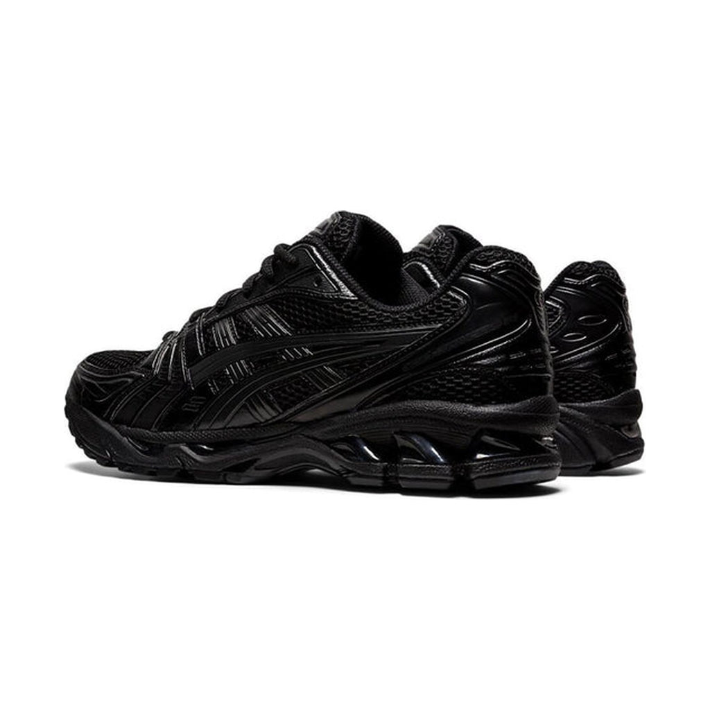 ASICS GEL-KAYANO 14 'Black' (Women)