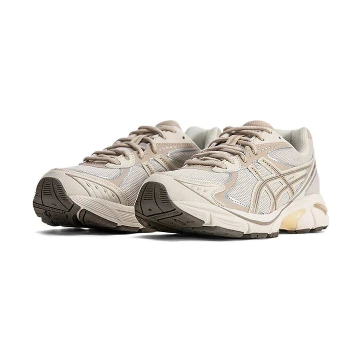 ASICS GT-2160 'Oatmeal Simply Taupe' (Women)