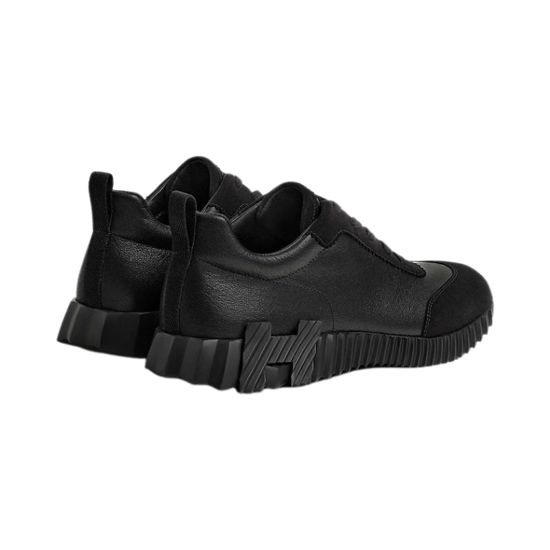 Hermès Bouncing Sneaker 'Noir' (Men)