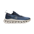 On x LOEWE Cloudtilt 'Denim Blue' (Unisex)