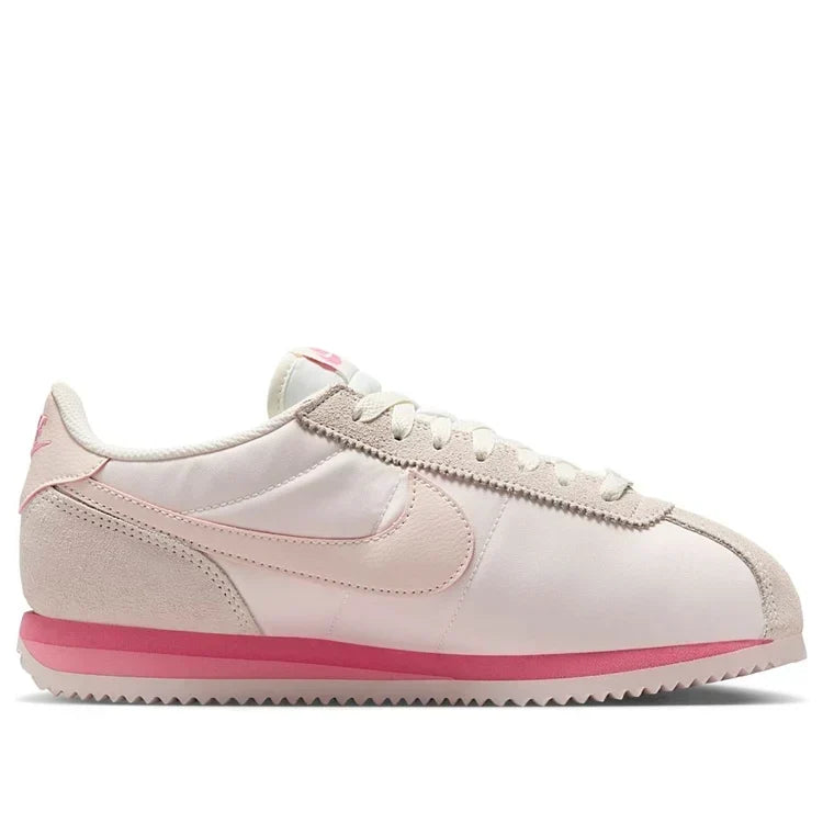 Nike Cortez 'Light Soft Pink' (Women)
