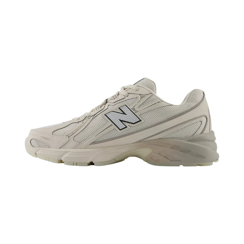 New Balance 740 'Lunar New Year' (Men)