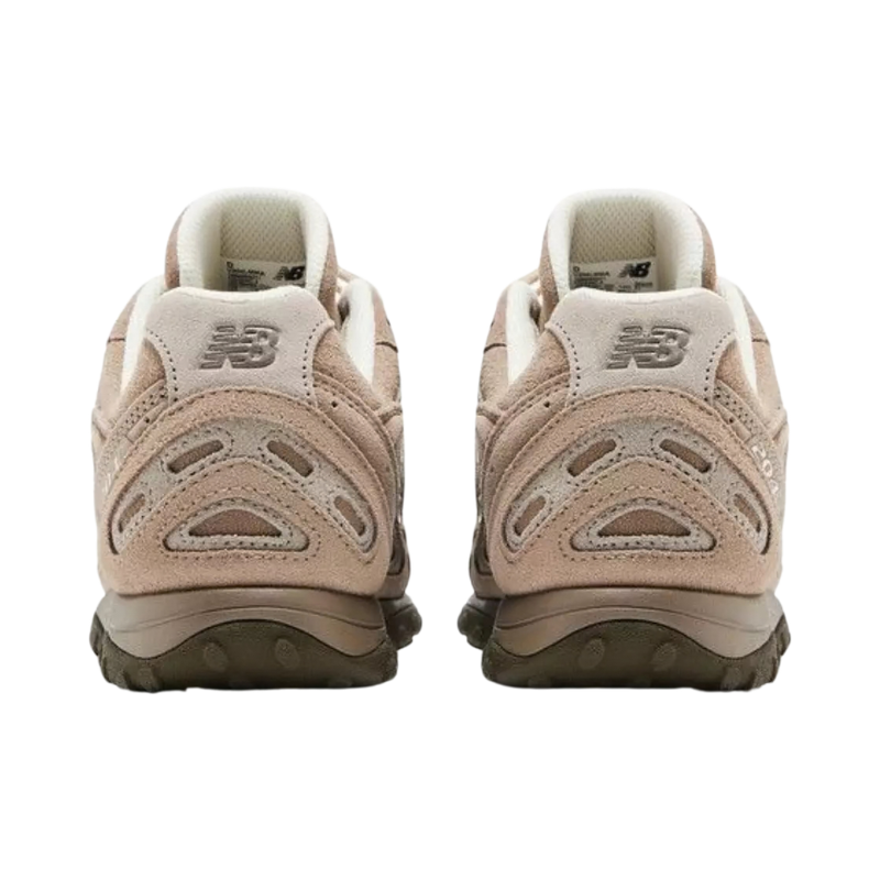 New Balance 204L 'Mushroom Arid Stone' (Women)