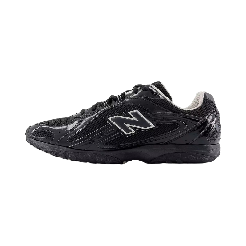 New Balance 204L 'Black Timberwolf' (Women)