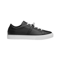 Hermès Day Sneaker 'Black' (Men)