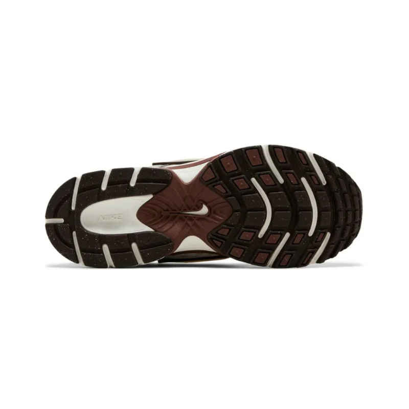 Nike V5 RNR 'Sail Fauna Brown' (Women)