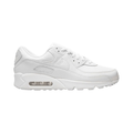 Nike Air Max 90 'Triple White' (Men)