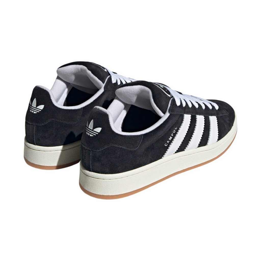 adidas Campus 00s 'Core Black' (Unisex)