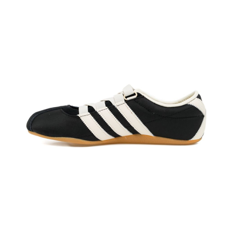 adidas Tokyo Mary Jane 'Core Black' (Women)