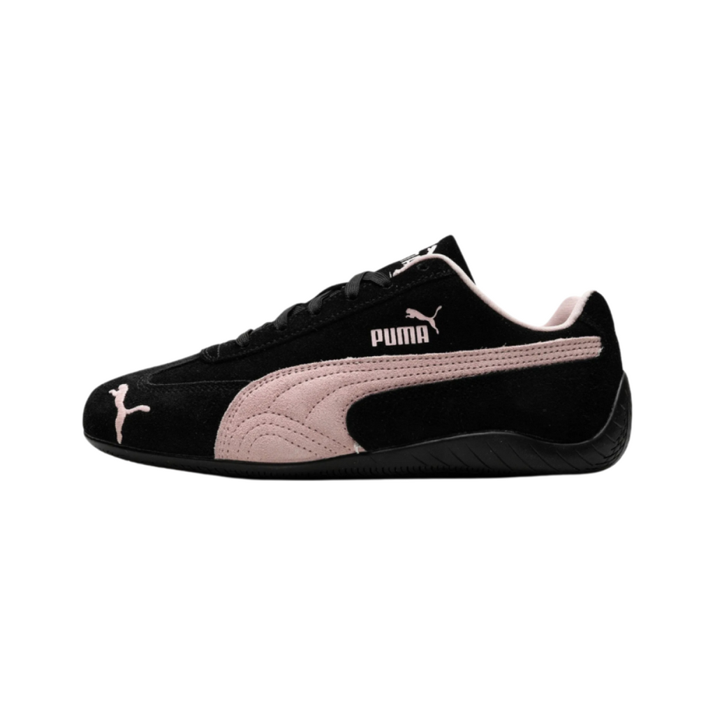 PUMA Speedcat OG 'Black Pink' (Women)