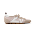 Louis Vuitton Sneakerina Mary Jane 'Beige' (Women)