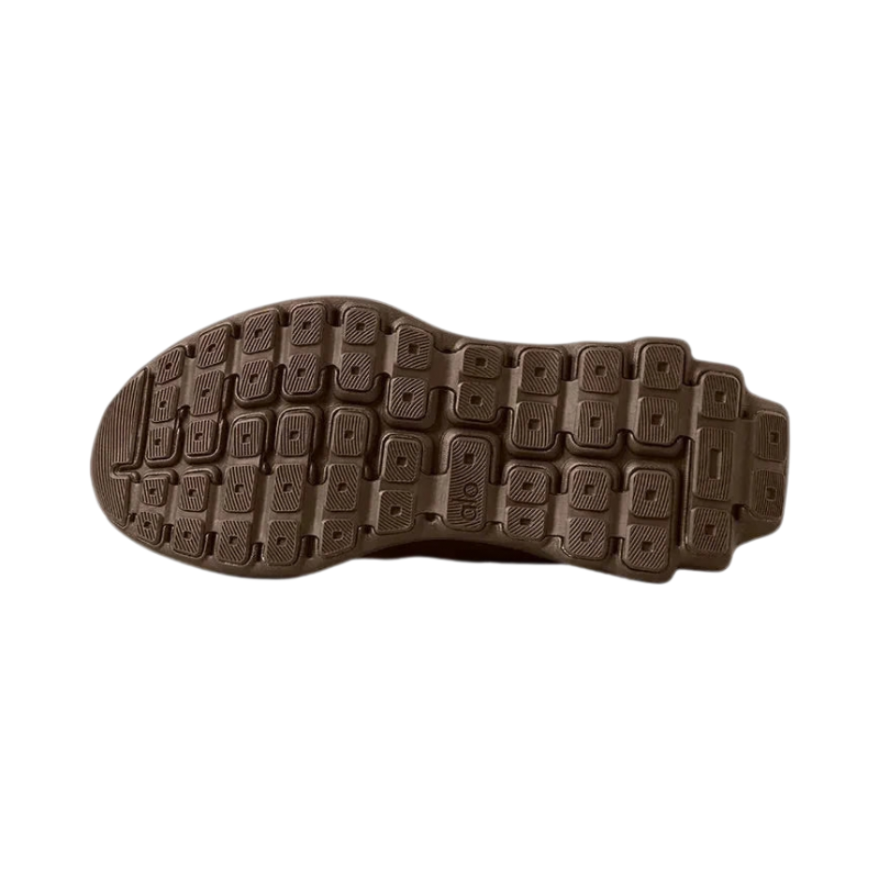 Alo Runner 'Espresso' (Unisex)
