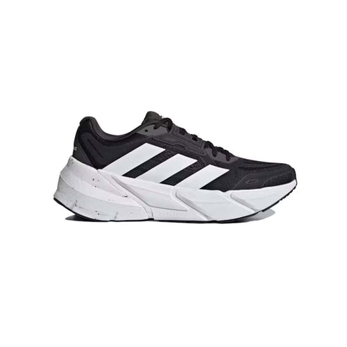 adidas Adistar 'Black White' (Men)