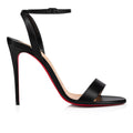 Christian Louboutin Loubigirl (Women)