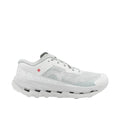 On Cloudultra 3 'White Logo Print' (Unisex)