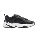 Nike M2K Tekno 'Black Obsidian' (Unisex)