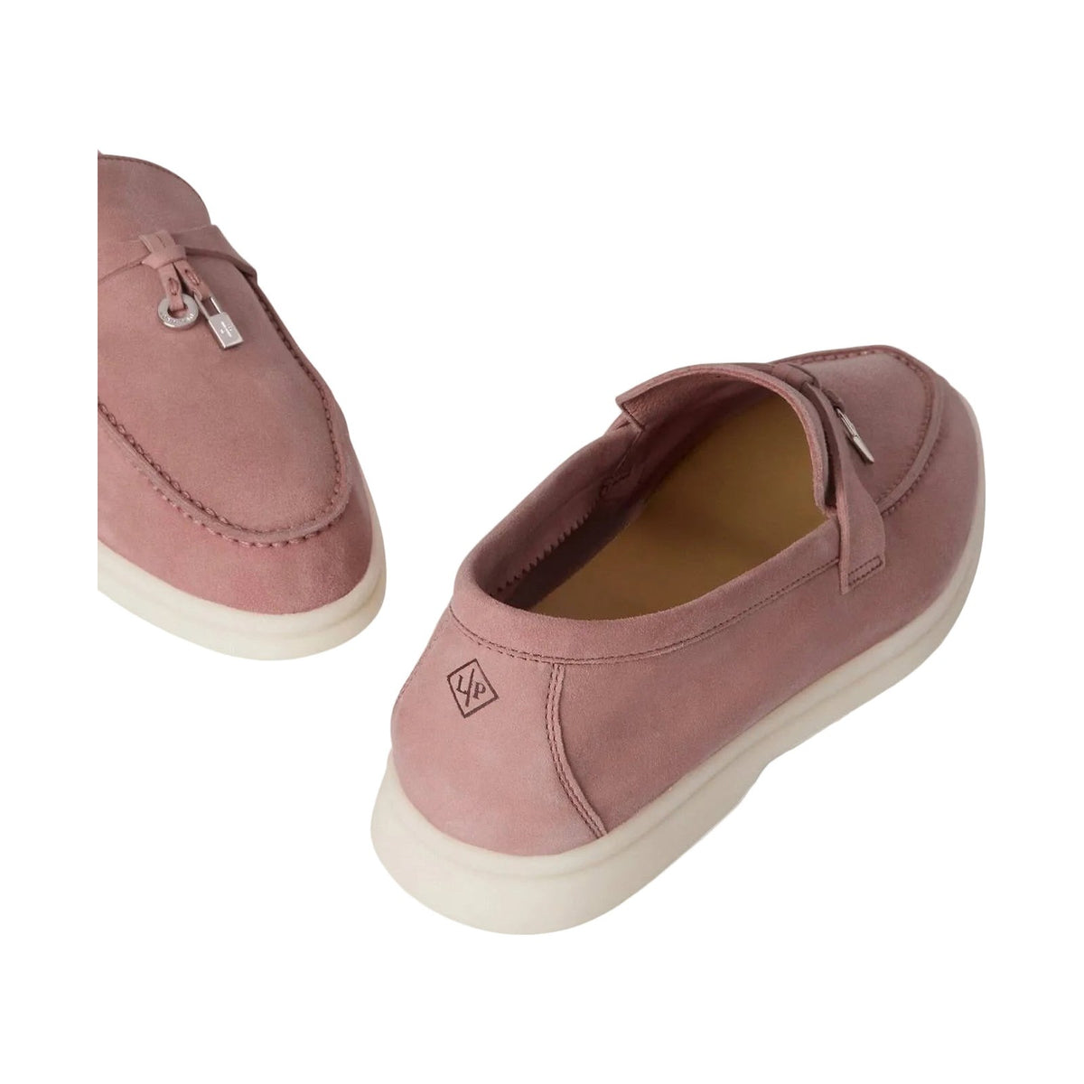 Loro Piana Summer Charms Walk 'Flowering Cherry' (Women)
