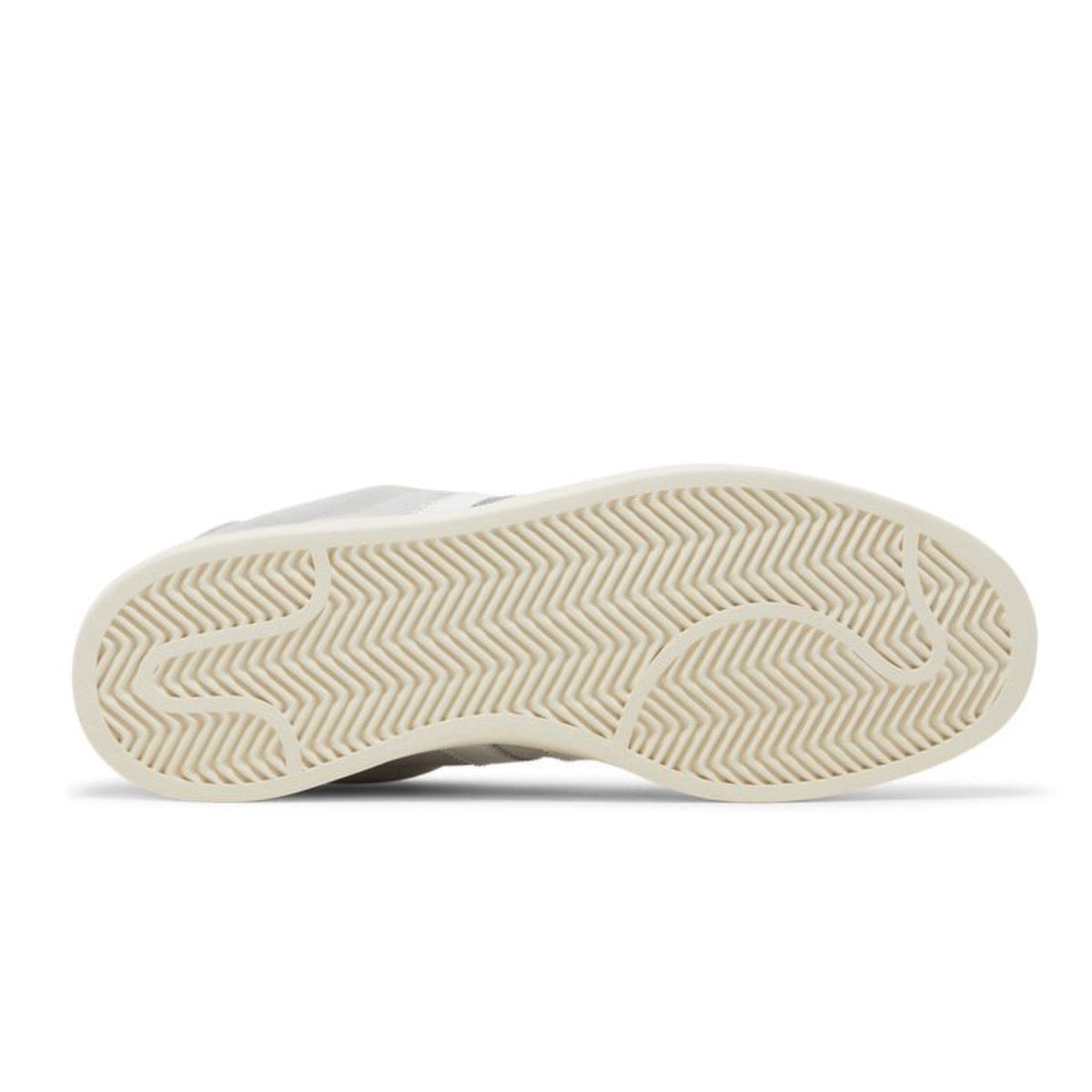 adidas Campus 00s 'Grey' (Unisex)