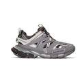 Balenciaga Track 'Grey White' (Women)
