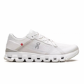 On Cloud X 4 AD 'White Wolf' (Unisex)