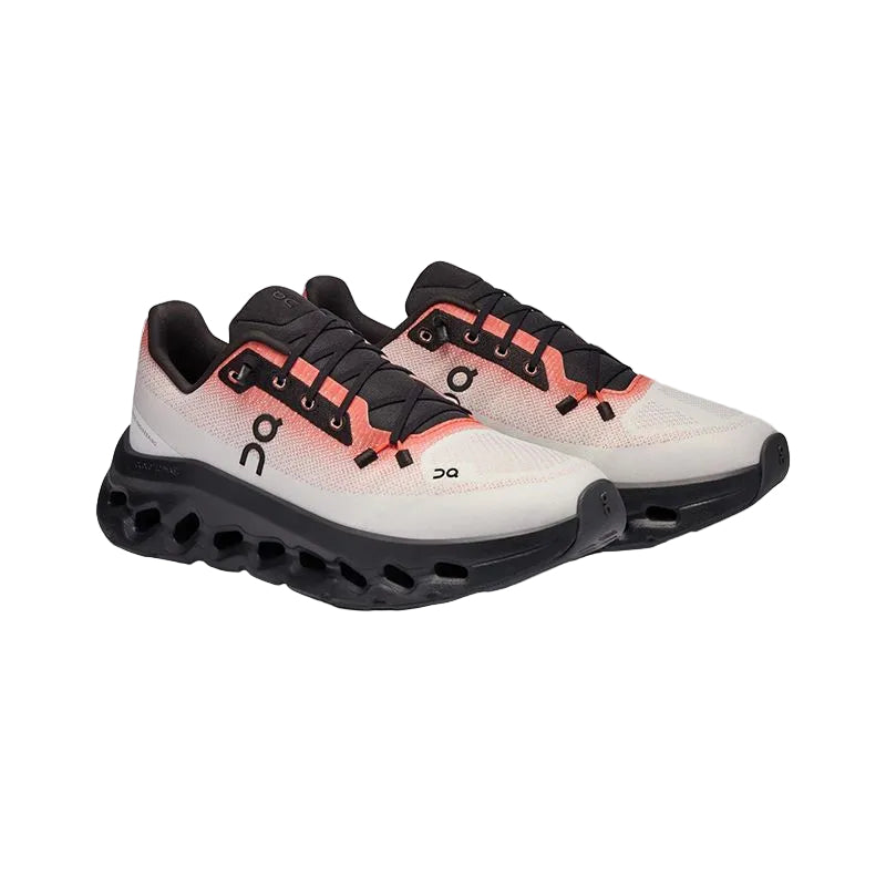On Cloudtilt 'Flame Eclipse' (Unisex)