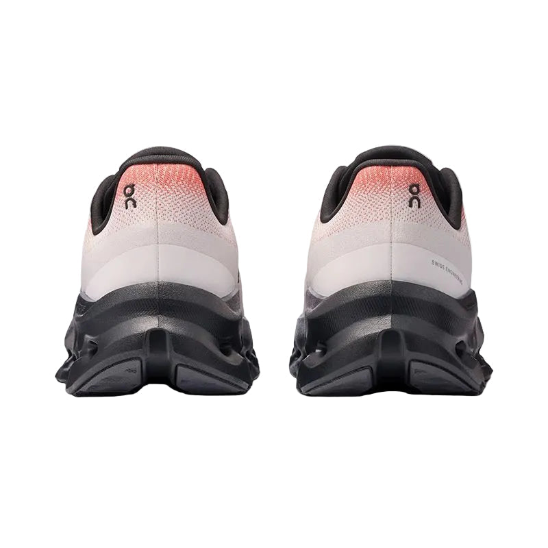 On Cloudtilt 'Flame Eclipse' (Unisex)