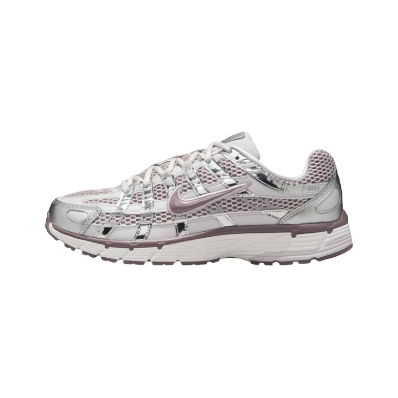 Nike P-6000 'Platinum Violet' (Women)
