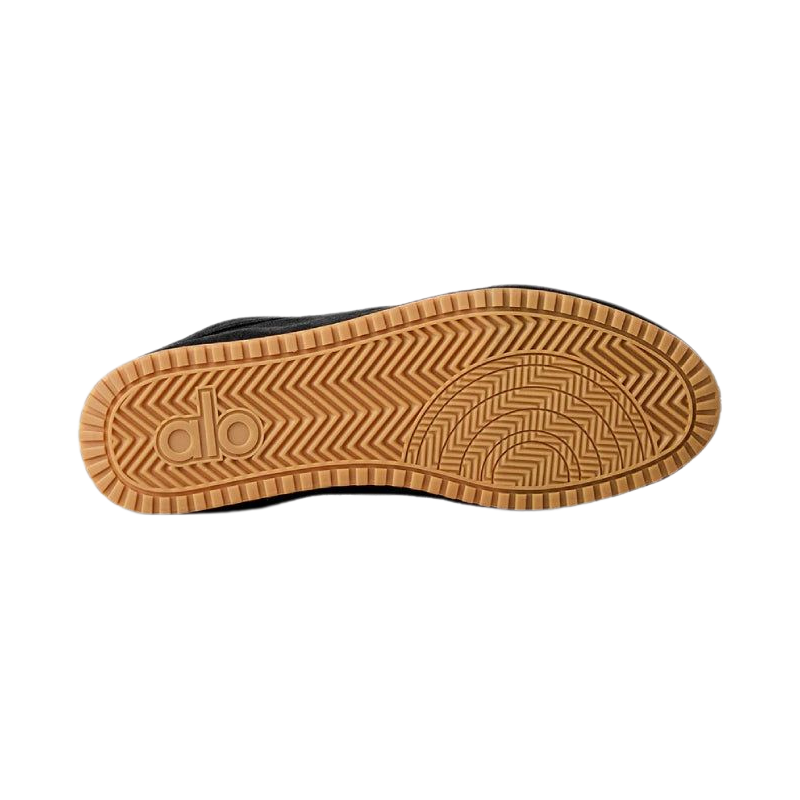 Alo Sunset Sneaker 'Black' (Women)