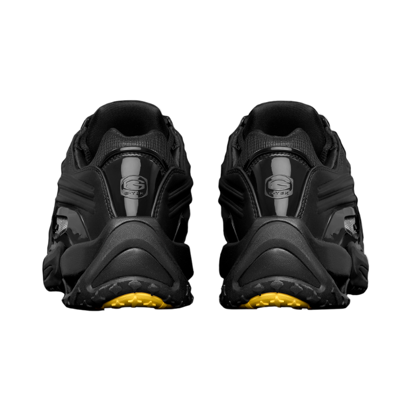 Nike x NOCTA Hot Step 2 'Black' (Men)
