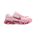 Nike Initiator 'Custom Pink' (Women)