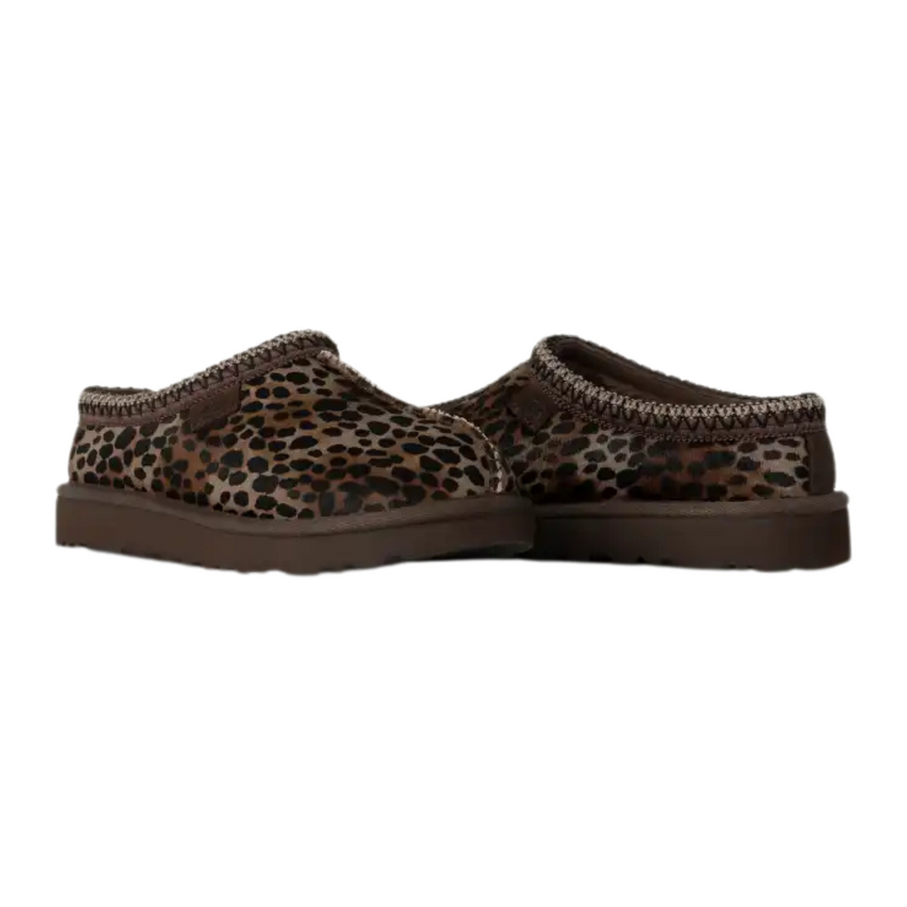 UGG Tasman Slipper 'Caspian' (Women)