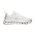 On x LOEWE Cloudtilt 2 'All White' (Women)