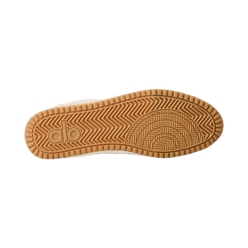 Alo Sunset Sneaker 'Sandstone' (Women)